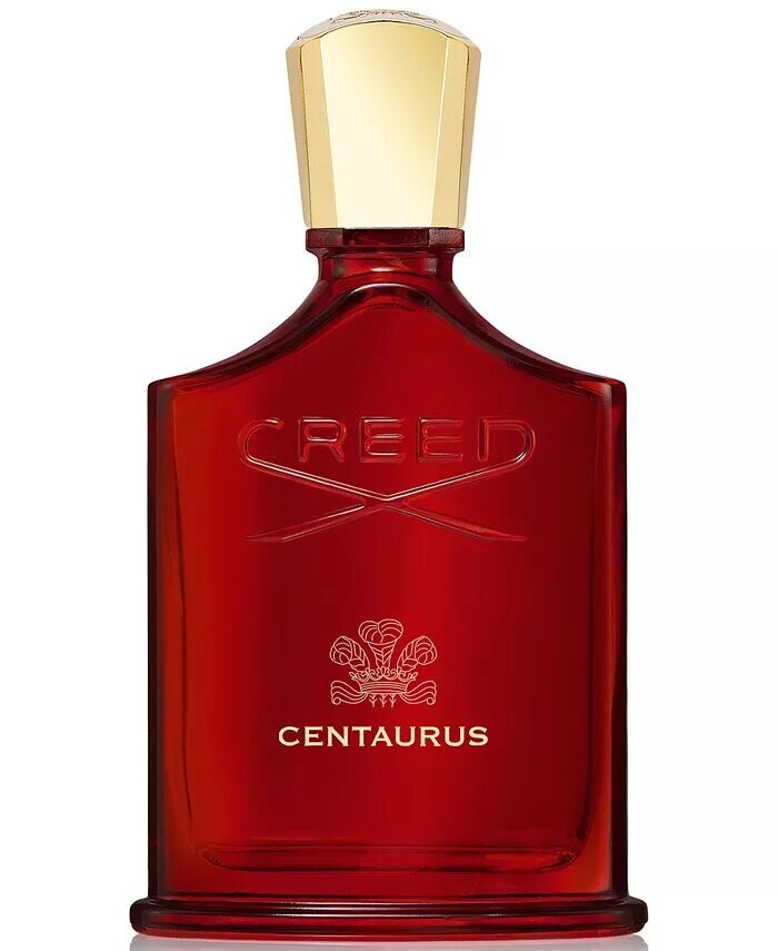 

Коллекция ароматов Centaurus Creed