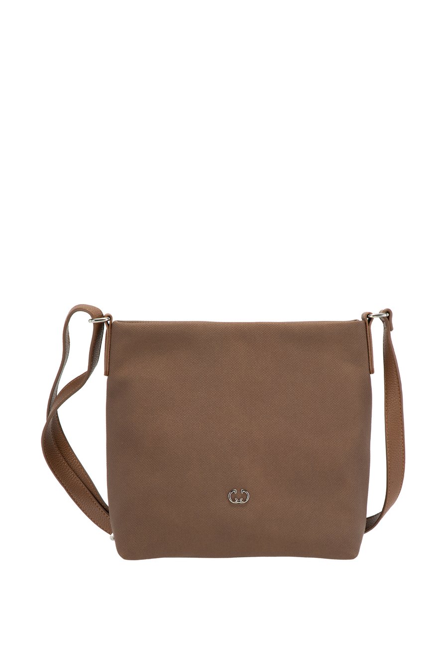 

Сумка кросс-боди Gerry Weber Cross body bag, Portabella/Brown