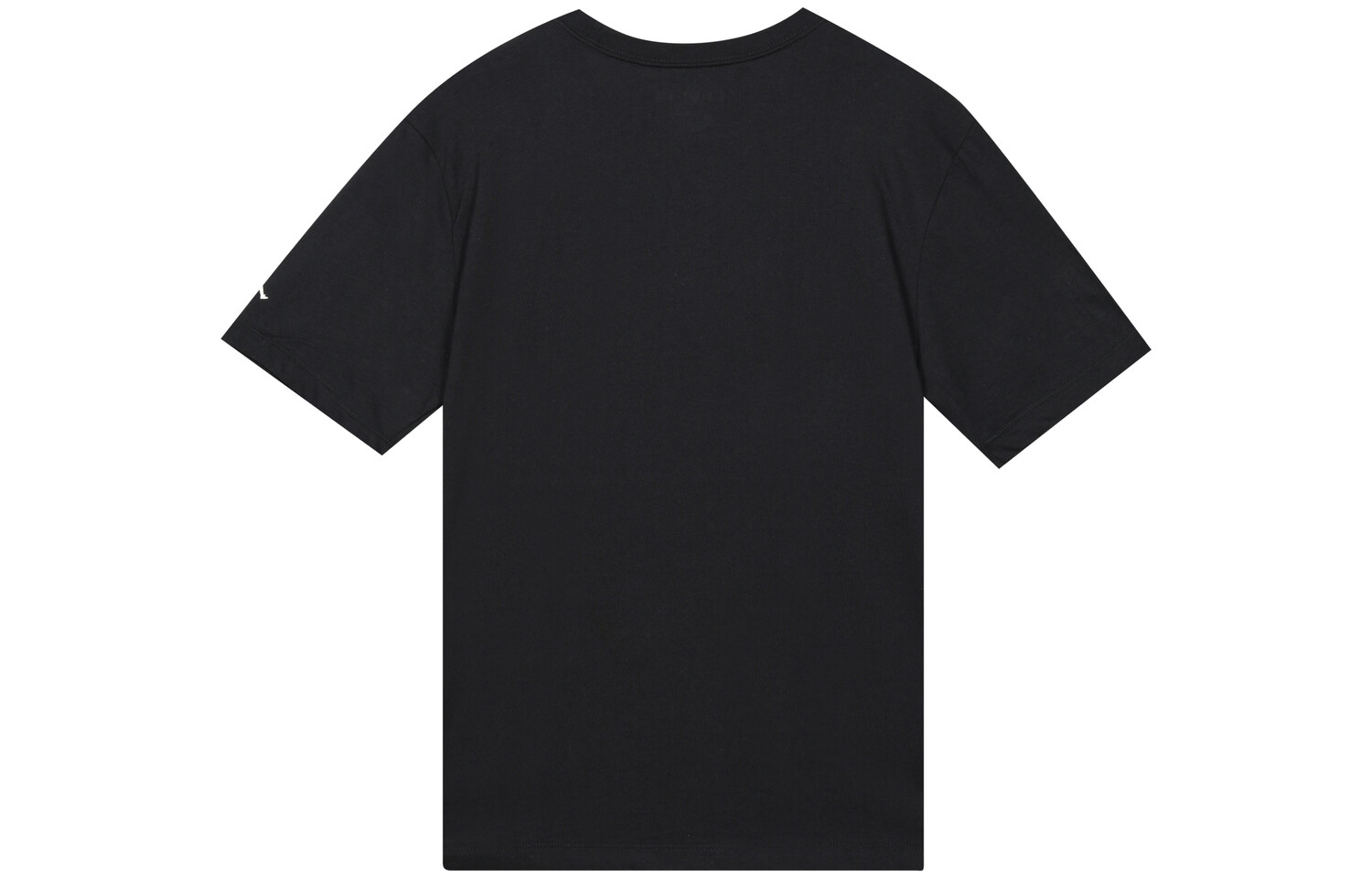 

Футболка Slash 23 для мужчин Jordan