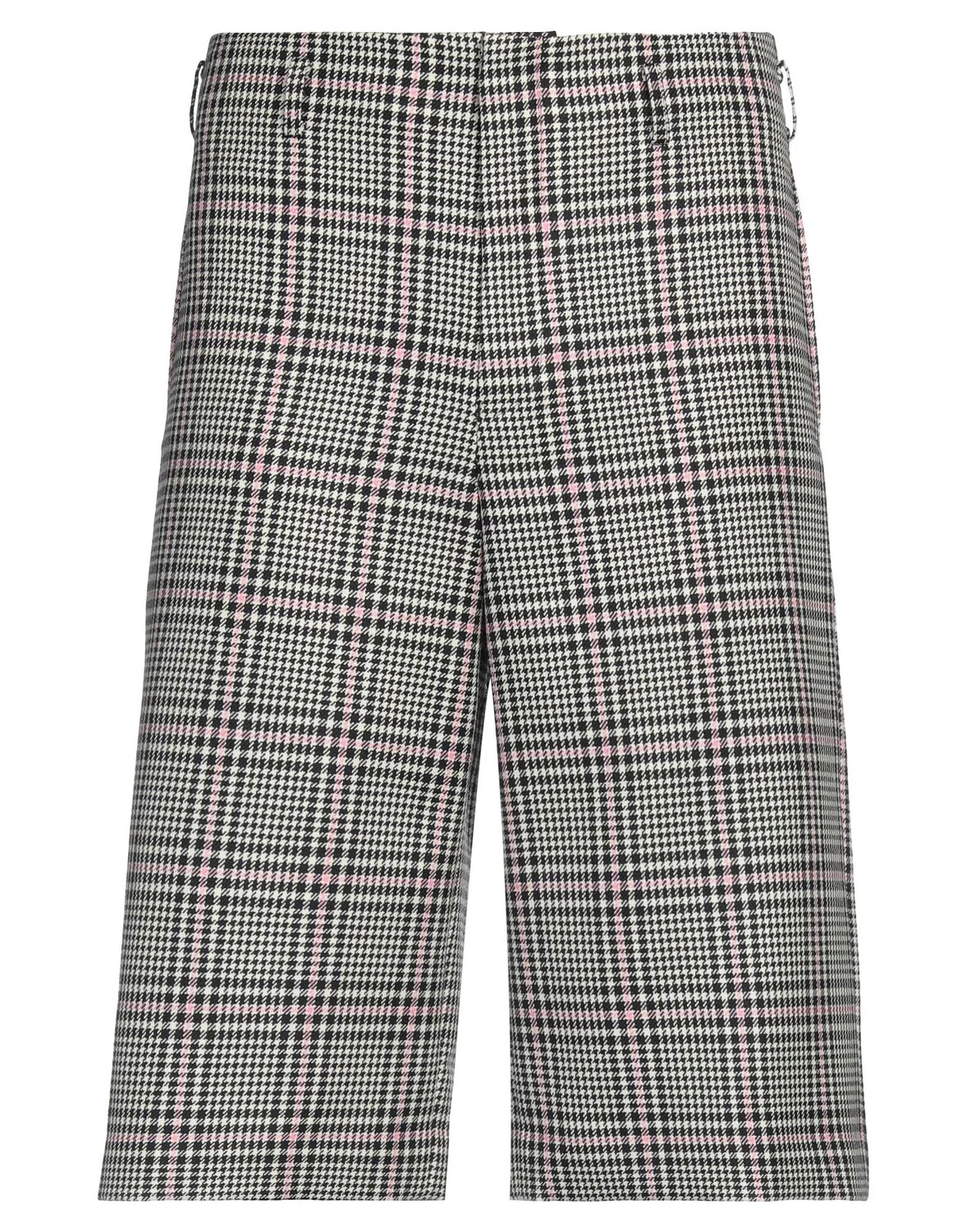 

Шорты Comme Des Garçons, черный