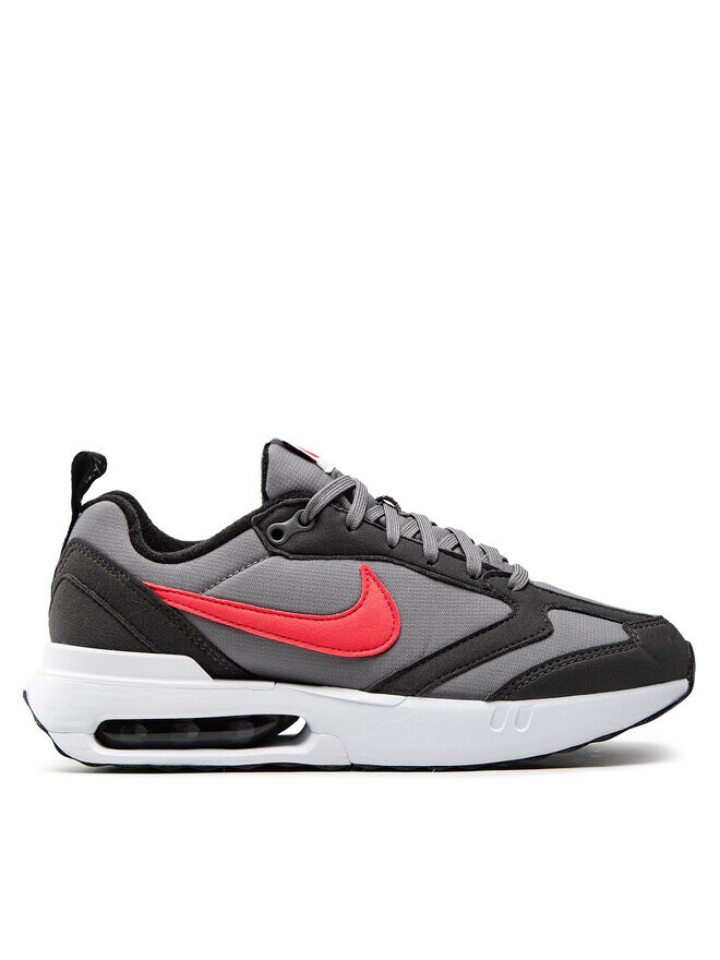 

Кроссовки Air Max Dawn (Gs) DH3157 Nike, серый