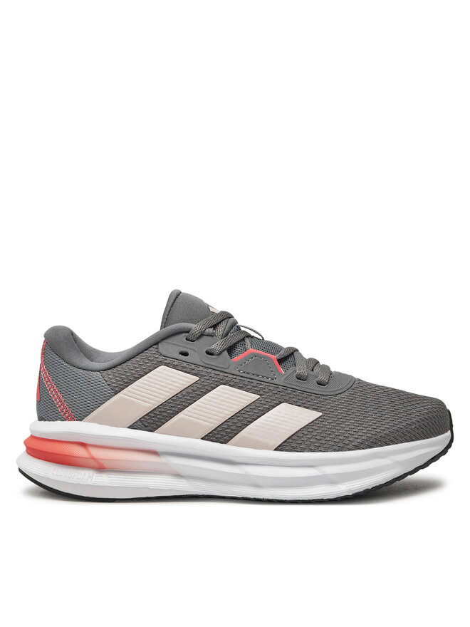 

Беговые кроссовки adidas Galaxy 7 ID8770, серый
