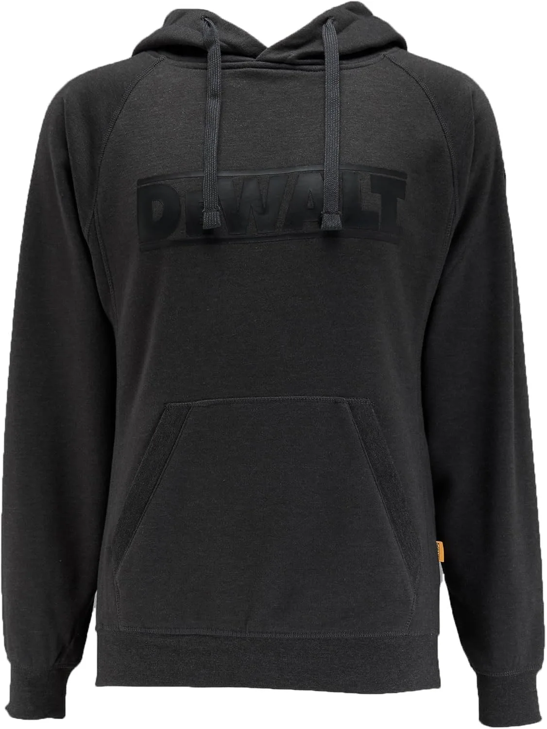 

Толстовка Dewalt Dxww50015