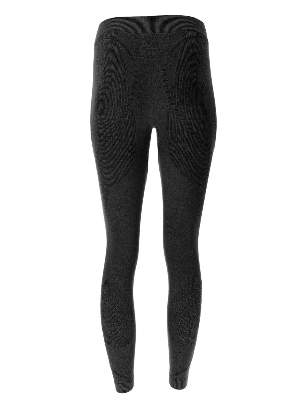 

Термобелье Evolutyon Biotech Uyn, черный