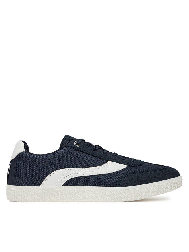 

Кроссовки Lian N Men Low 50251043.27F Lee, синий