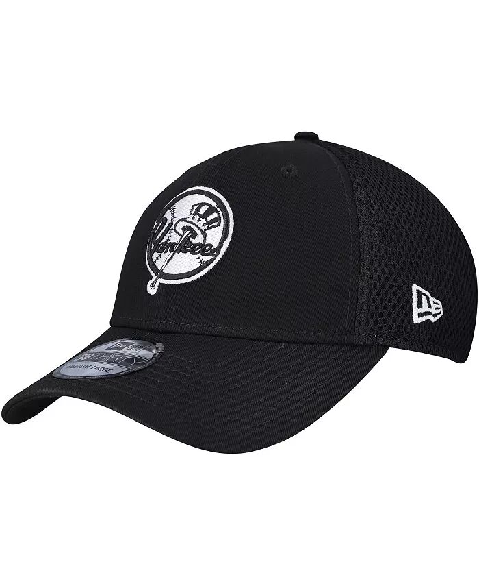 

Мужская кепка New York Yankees Top Hat Neo 39THIRTY Flex Hat New Era