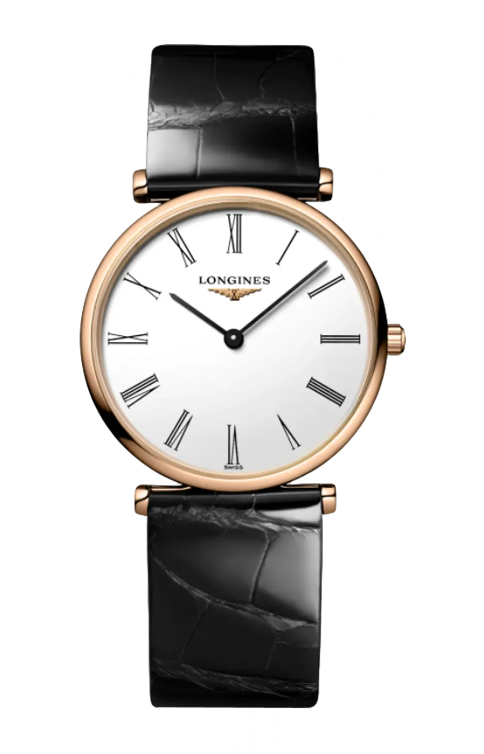 

Часы La grande classique de Longines 29 мм