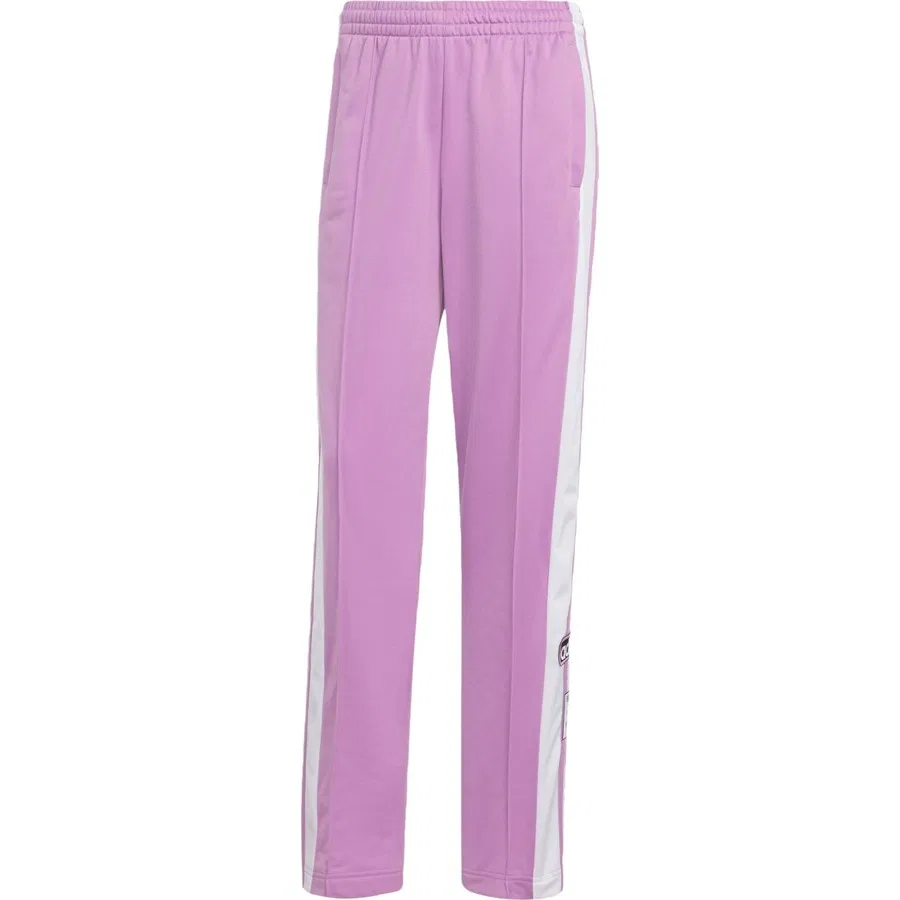Спортивные штаны adidas Originals Adibreak Pants, Фиолетовый — фото 3