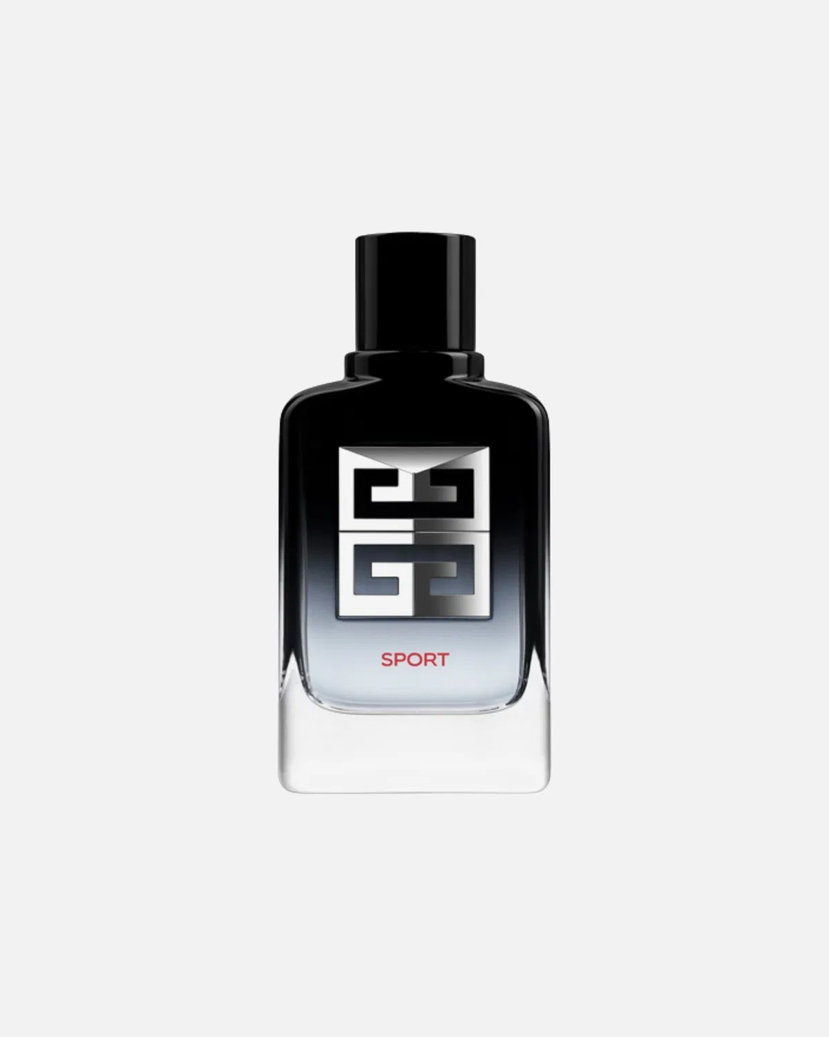Парфюмированная вода «Джентльменское общество спорта» Givenchy, 60 Ml
