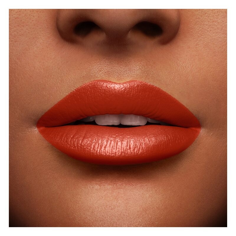 Губная помада Lancôme L’ absolu rouge cream, 3,4 г, 66 — фото 4