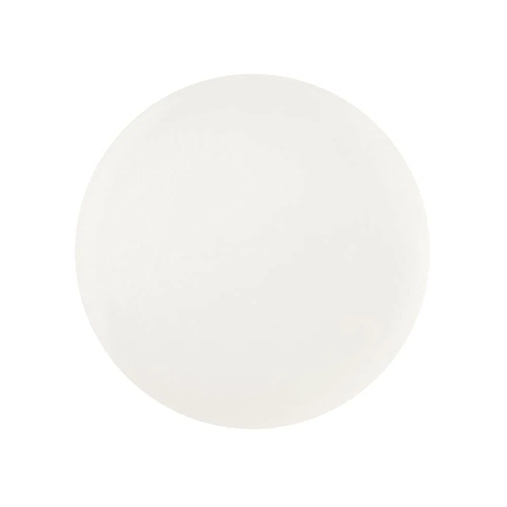 Очищающее мыло для лица Matsuyama M-Mark Увлажняющее, 90 г Moisturizing skincare — фото 3