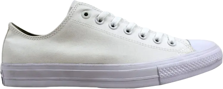 

Кроссовки Converse Chuck Taylor All Star Ox White, белый, Белый;серый, Кроссовки Converse Chuck Taylor All Star Ox White, белый