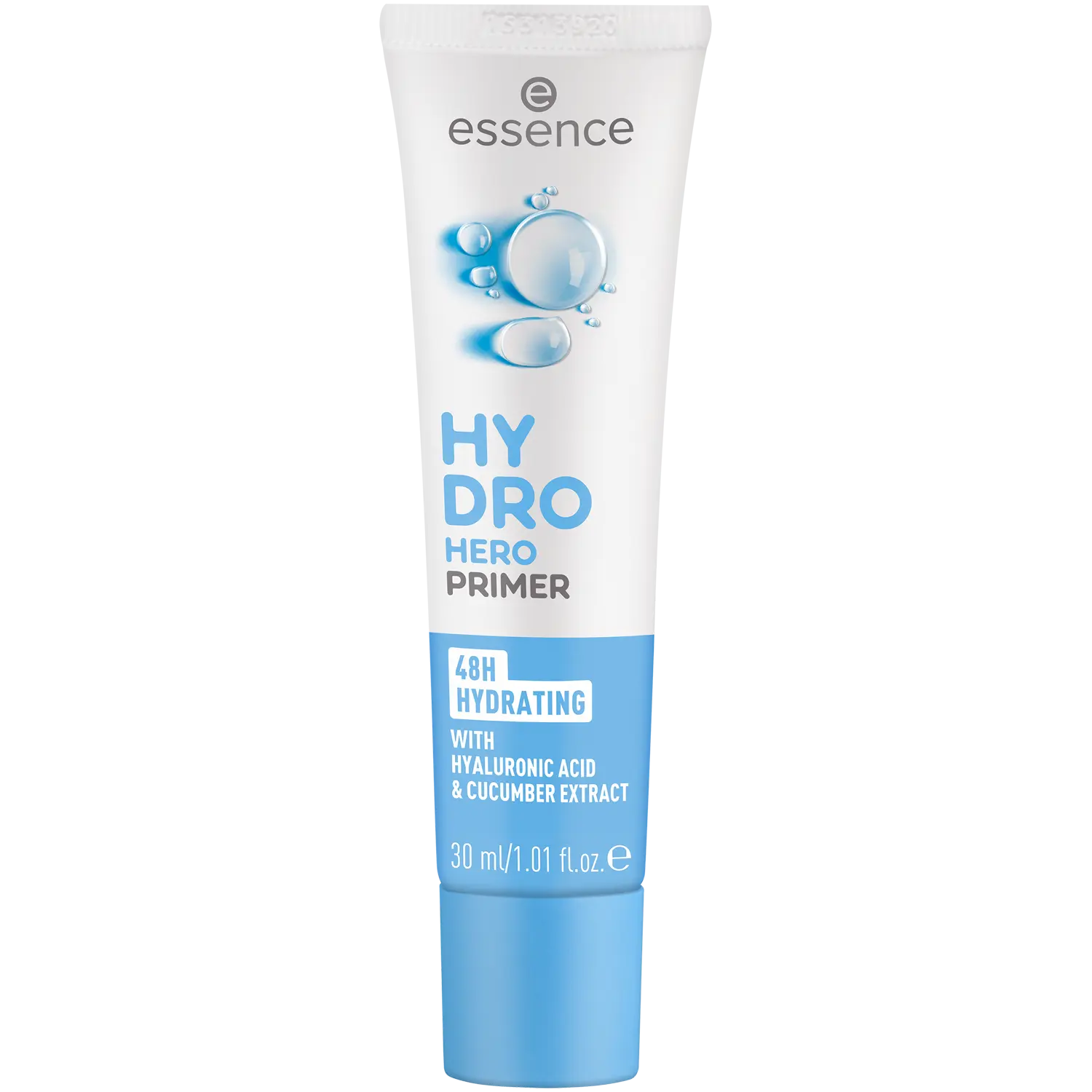 

Essence Hydro Hero праймер для фиксации макияжа, 30 мл