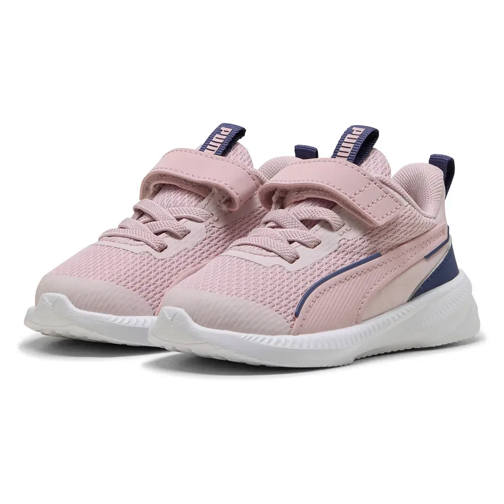 Кроссовки Flyer 3 AC+ Puma, розовый