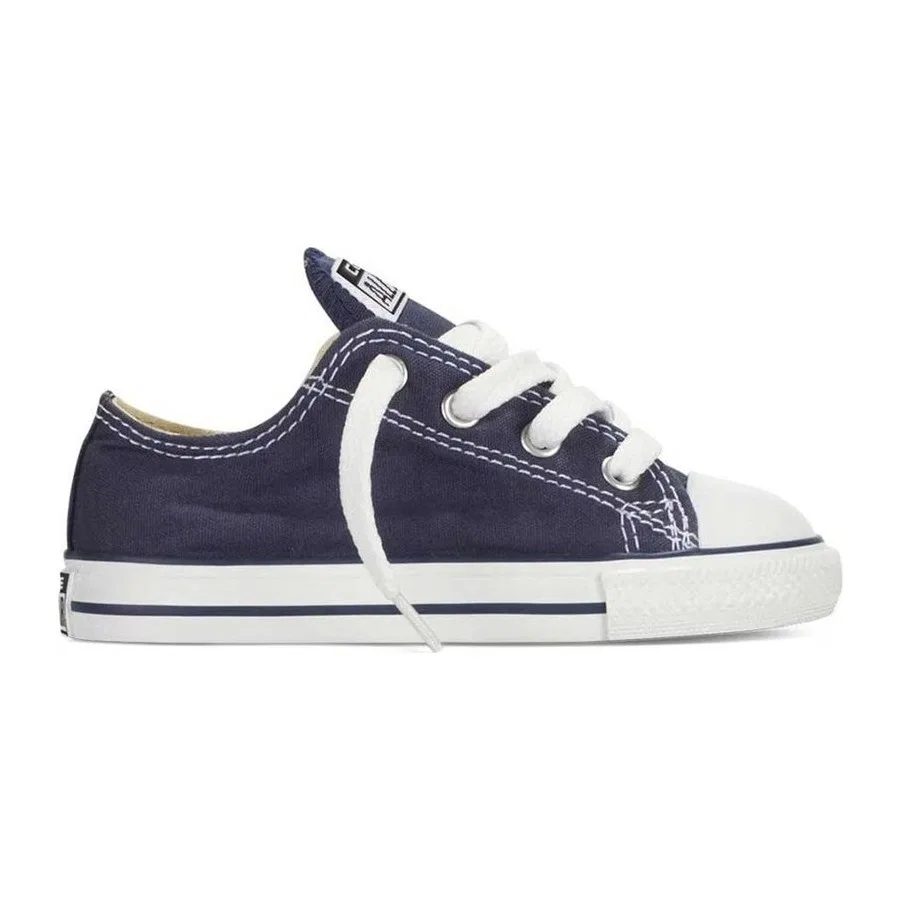 Кеды Converse Chuck Taylor All Star Classic, Синий