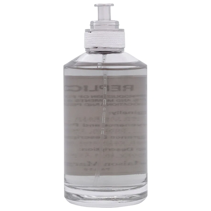 Туалетная вода Maison Margiela Replica When The Rain Stops, 100 мл — фото 3