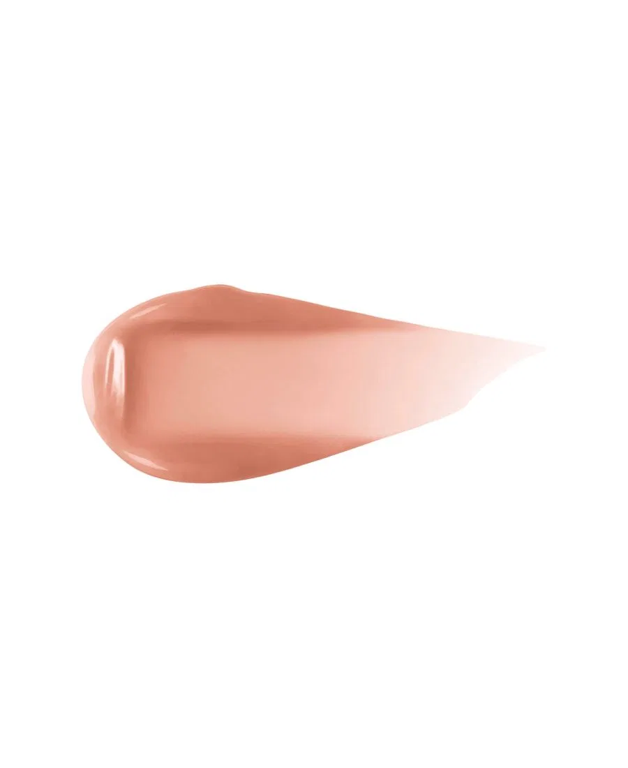 Блеск для губ Jelly Stylo 501 KIKO Milano, 2 г, Natural Rose — фото 2