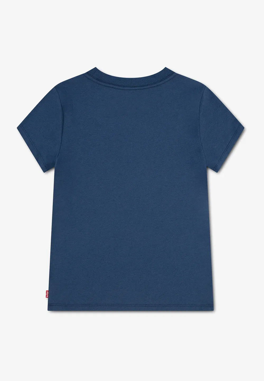 Футболка с принтом Levi'S, Big Dipper — фото 2