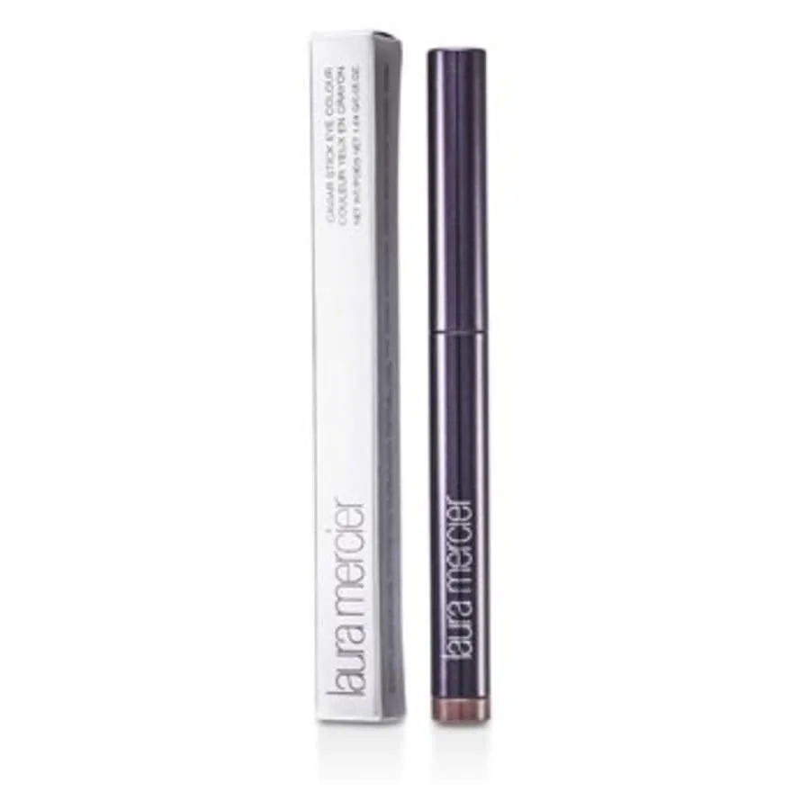 Laura Mercier Лаура Мерсье - Карандаш для глаз Caviar Stick - № Cocoa 1,64 г / 0,05 унции