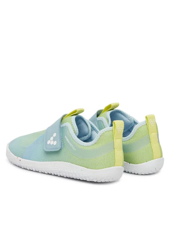 Кроссовки Primus Sport IV Vivo Barefoot, мультиколор — фото 3
