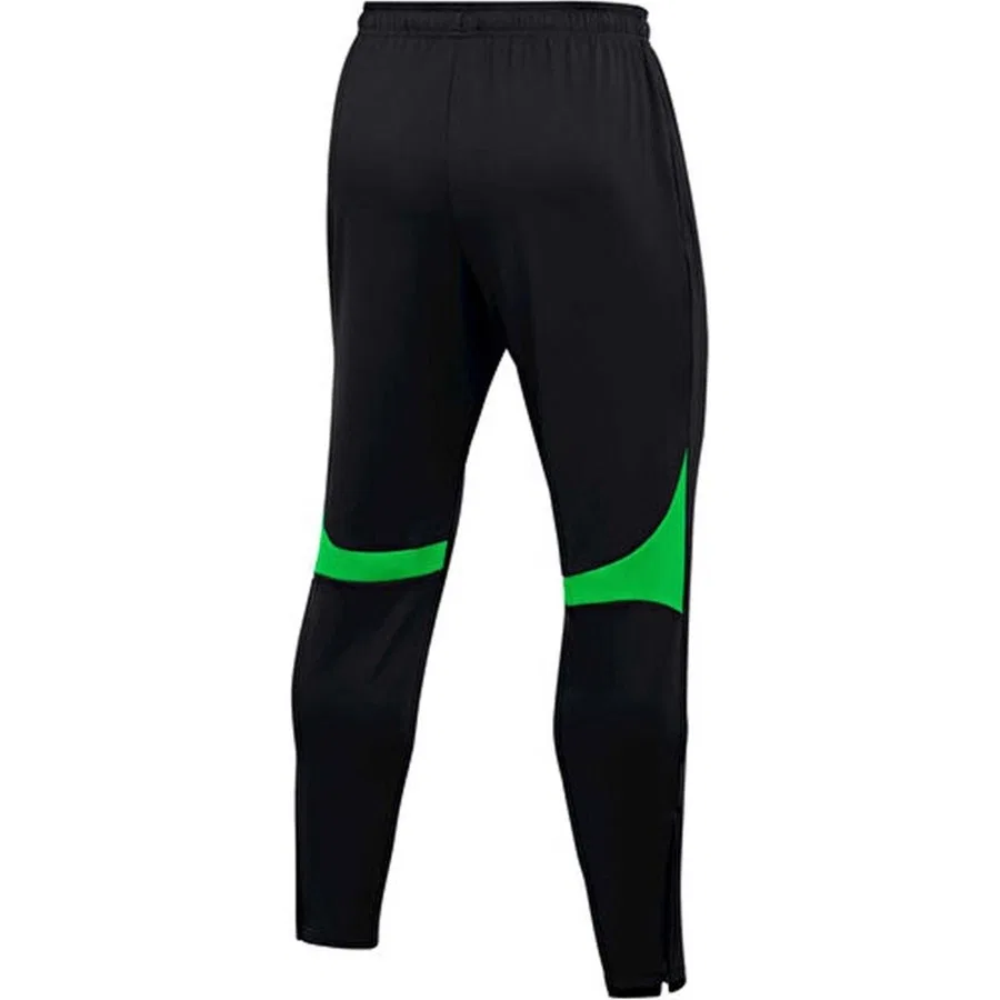 Спортивные брюки Nike Dri-FIT Academy DH9240-013, Черный — фото 2