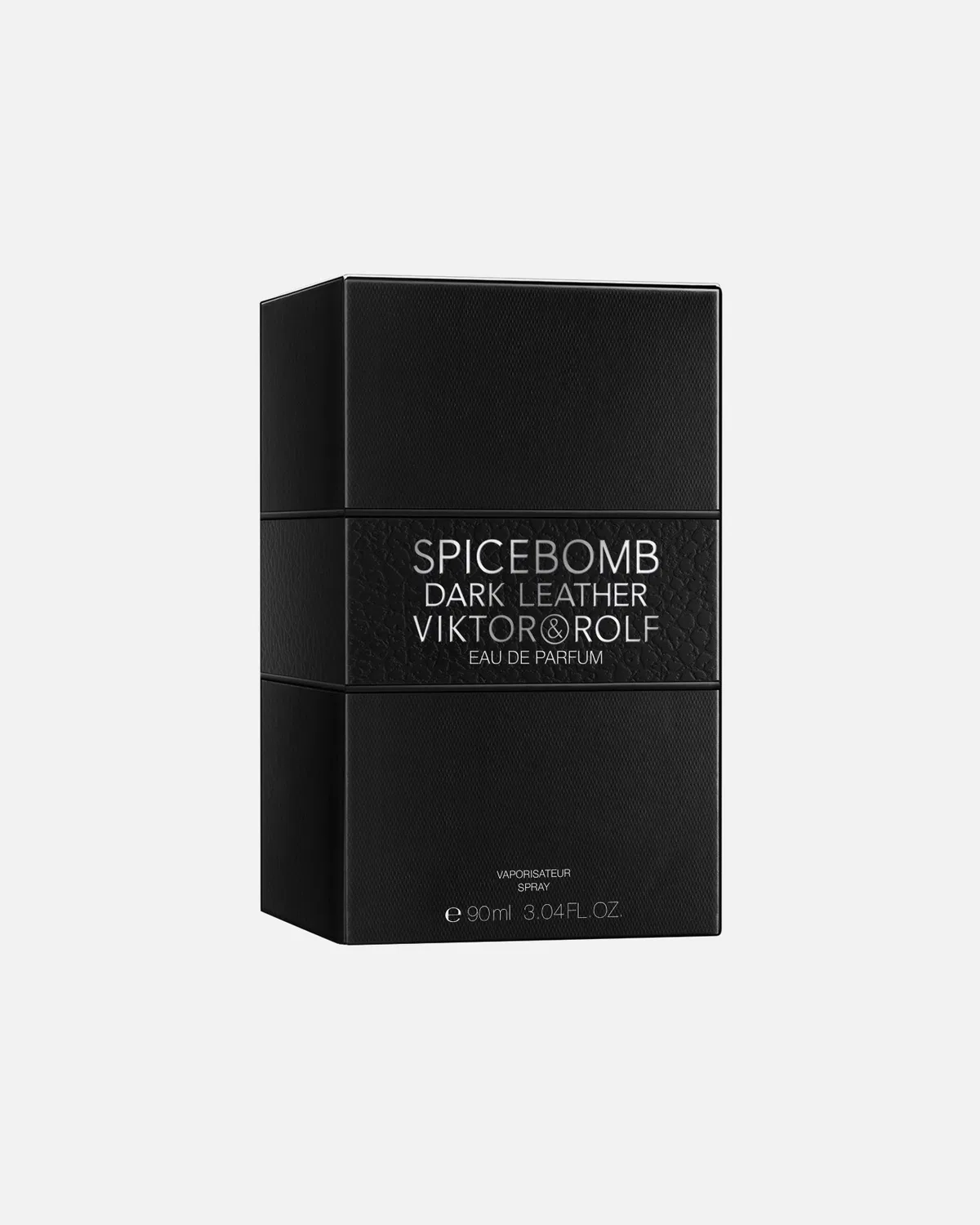 Парфюмированная вода SpiceBomb темная кожа Viktor&Rolf, 90 Ml — фото 2