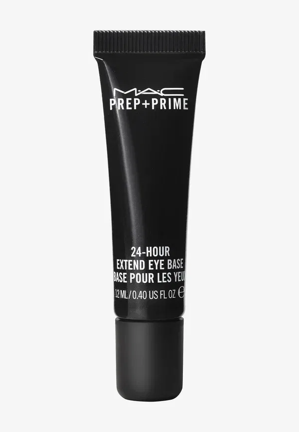Праймер для век Prep + Prime 24-hour Extend Eye Base Mac 12 мл