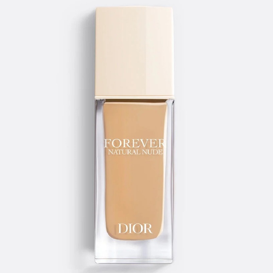 

Тональная основа для макияжа Dior Forever Natural Nude, 2W Warm