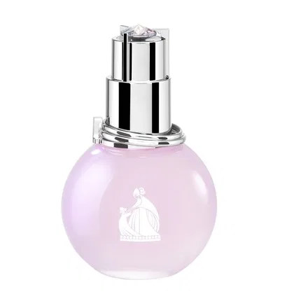 Туалетная вода Lanvin Eclat D'Arpege Sheer, 30 мл