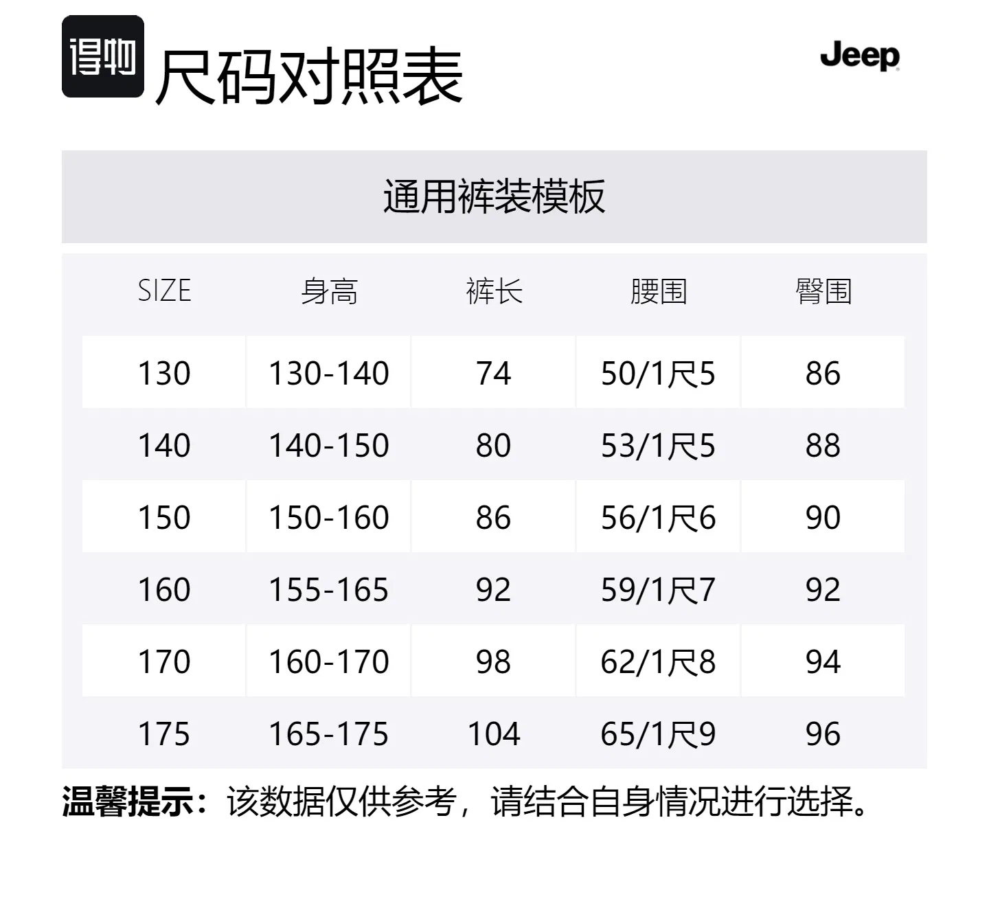 Детские спортивные штаны из футера с принтом Jeep Fashion Sports Collection, Heather Gray — фото 2