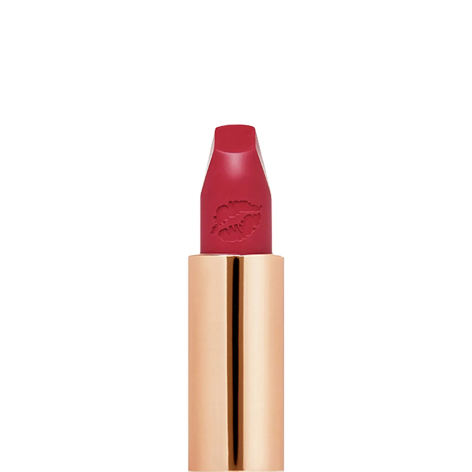 Помада Charlotte Tilbury Hot Lips 2 Refill, Amazing Amal