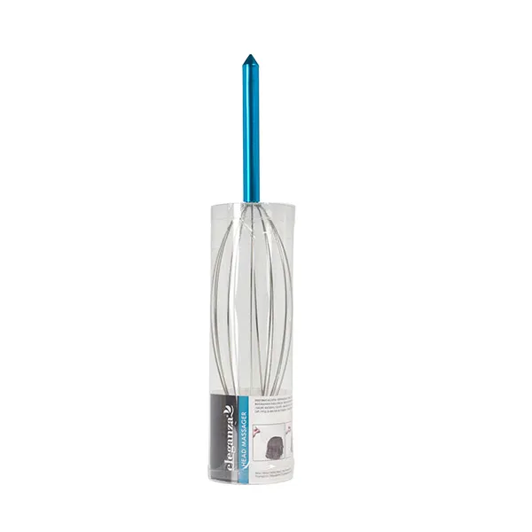 

Массажер для головы Head Massager Koopman