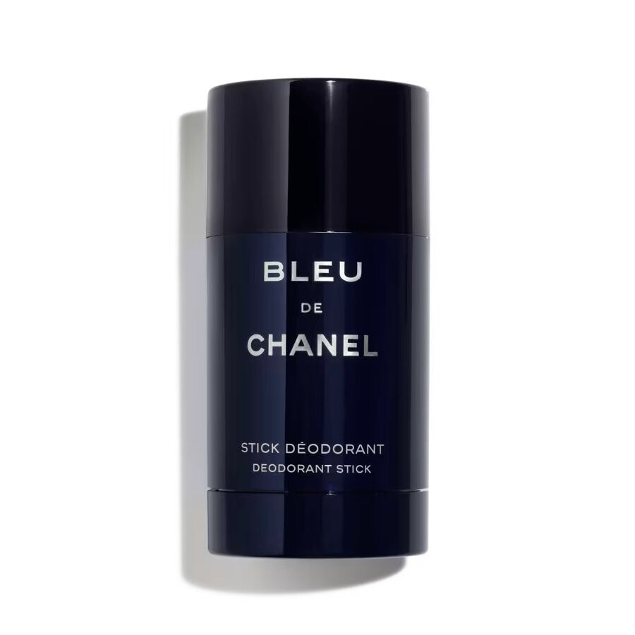 

Дезодорант-стик Chanel Bleu De Chanel, 60 гр