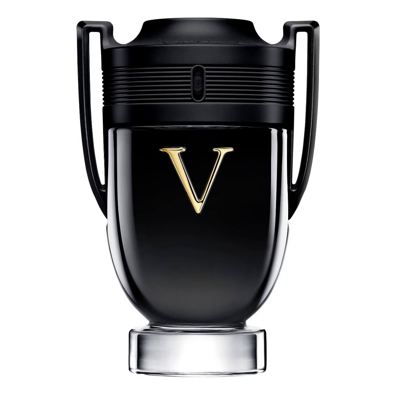 

Парфюмерная вода Paco Rabanne Invictus Victory, 50 мл