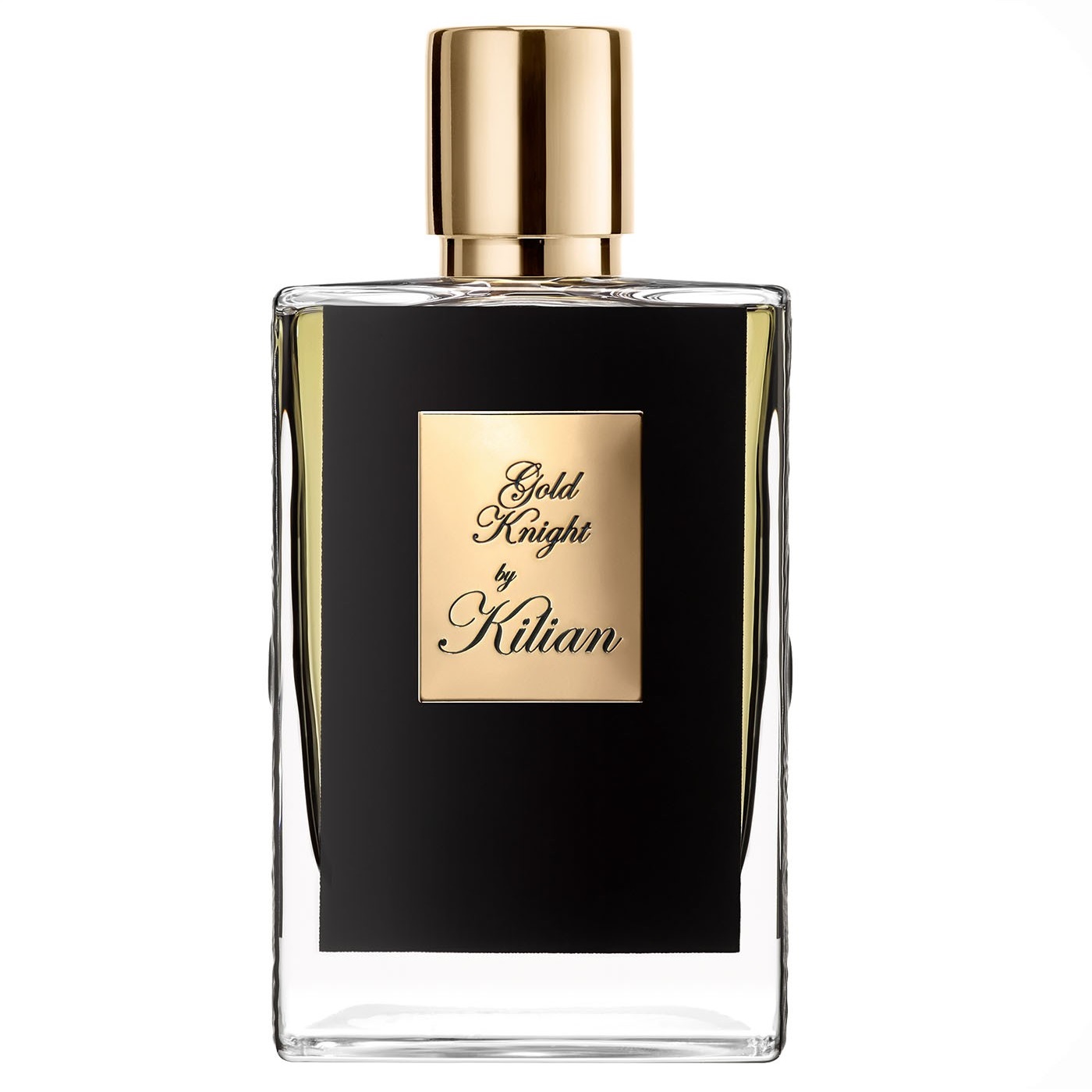 

Парфюмерная вода Kilian Paris Gold Knight Unisex
