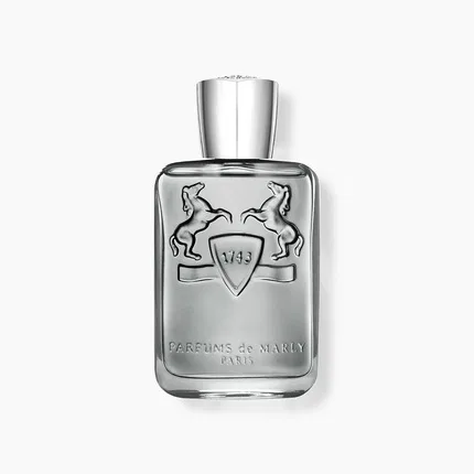 Парфюмерная вода Parfums De Marly Castley, 125 мл