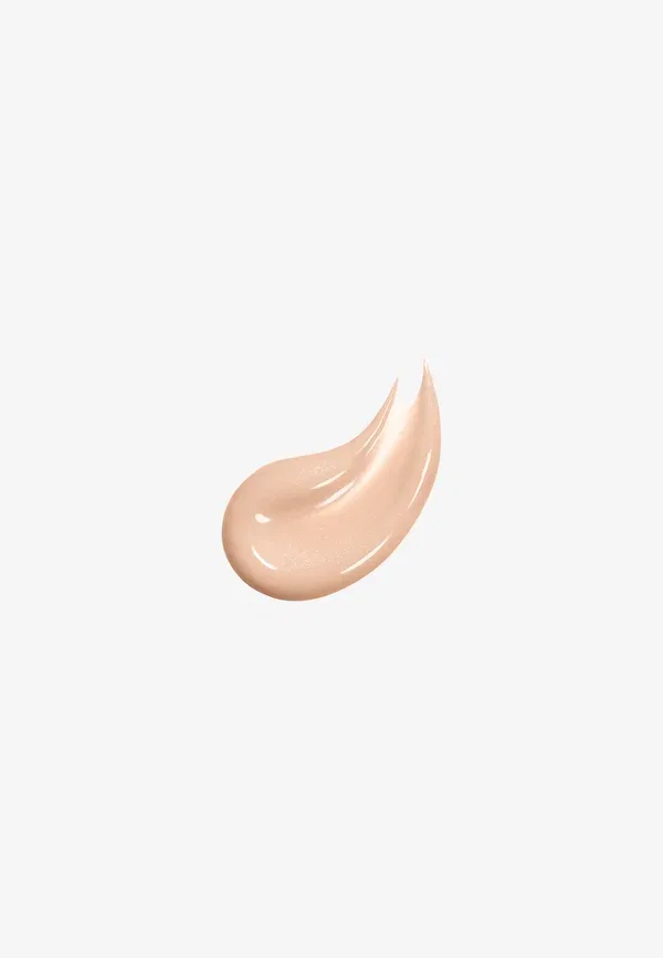 Тонирующий увлажняющий крем Ls skin tint 30 мл Armani Beauty, цвет f2 — фото 3