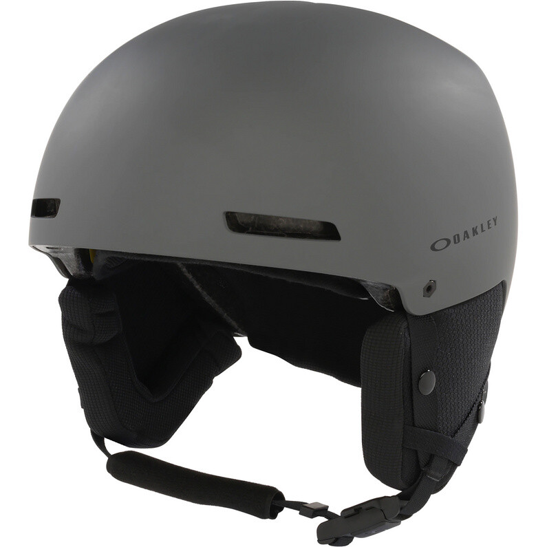 

Лыжный шлем MOD 1 Pro Oakley, серый