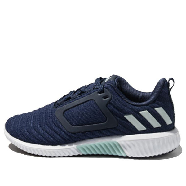

Кроссовки Adidas climawarm Adidas, синий