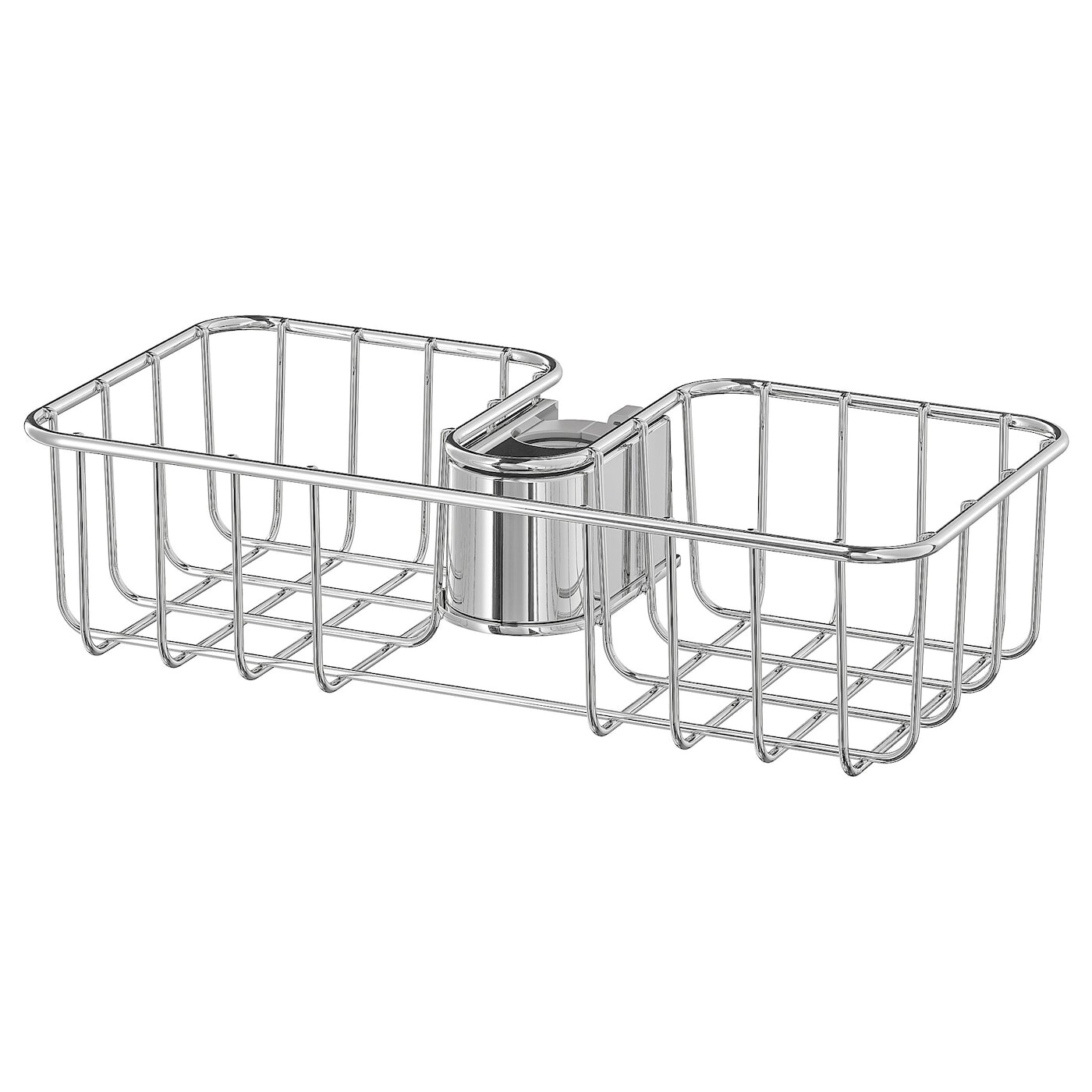 

Полка для ванной Ikea Voxnan Вокснан