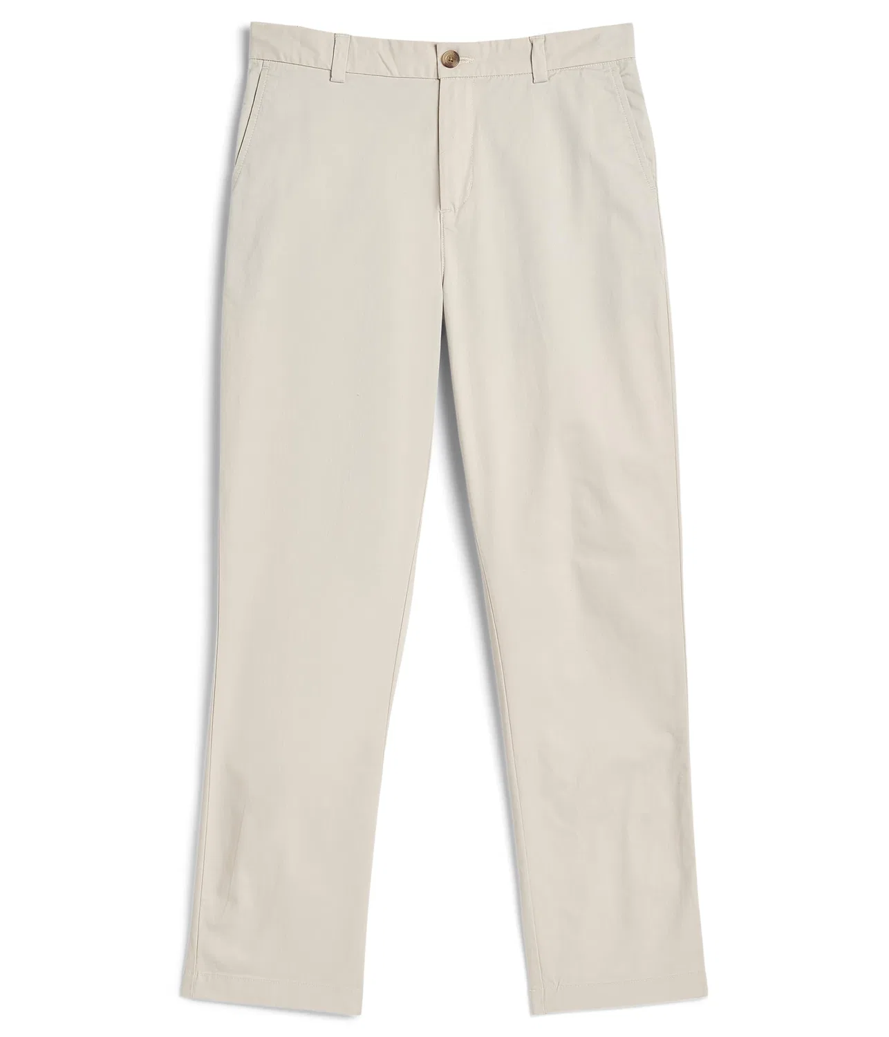 Штаны Breaker (для маленьких и больших детей) Vineyard Vines Kids, Stone 1