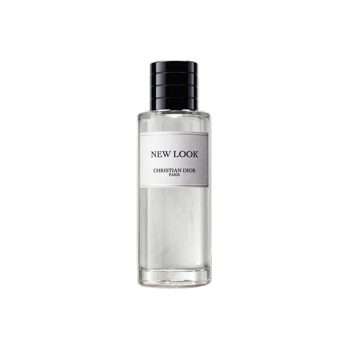 Парфюмерная вода Amber Accord Eau De Parfum, 200 мл, DIOR, Amber