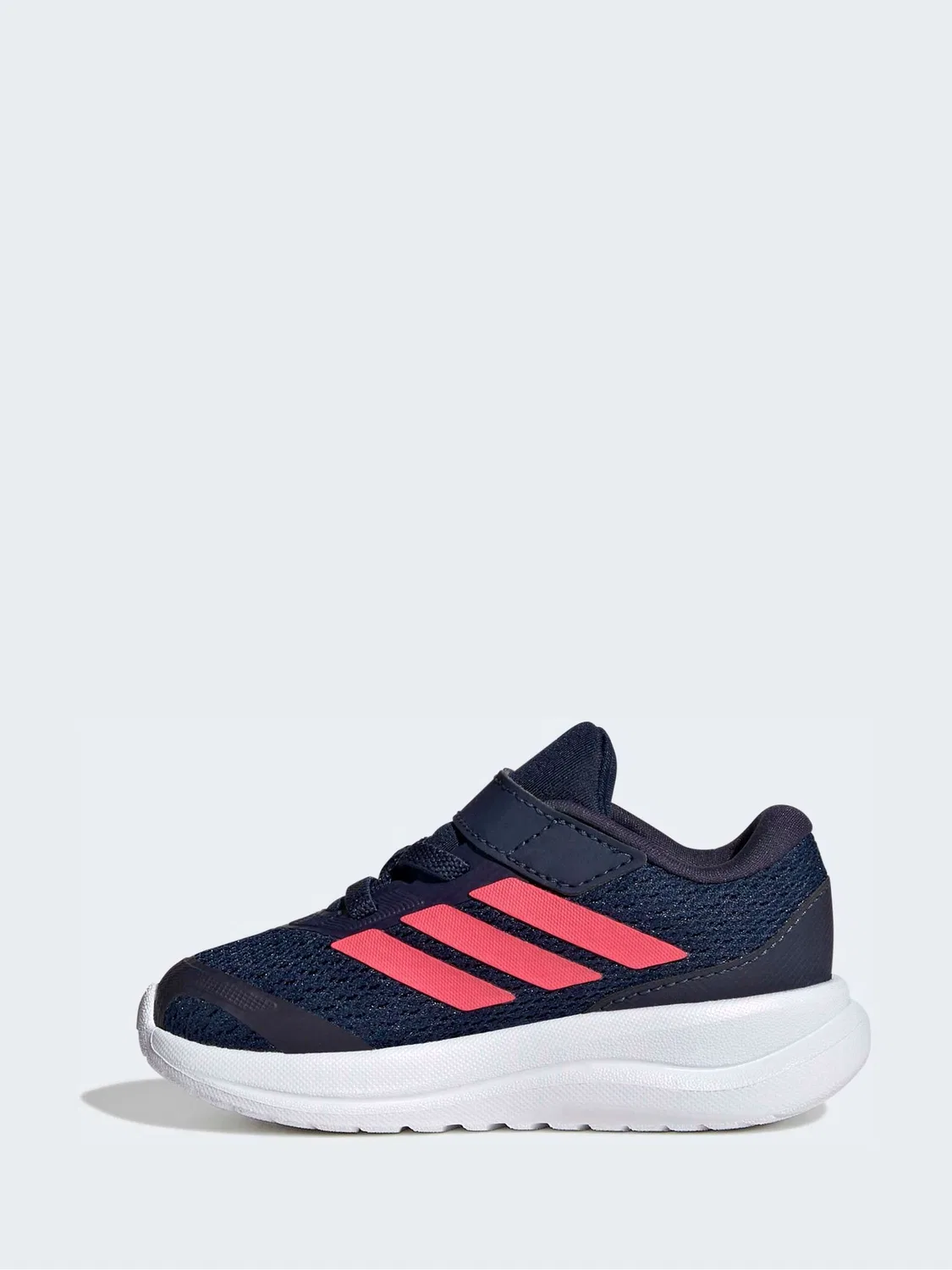 Кроссовки детские Runfalcon 6 adidas, синий — фото 2