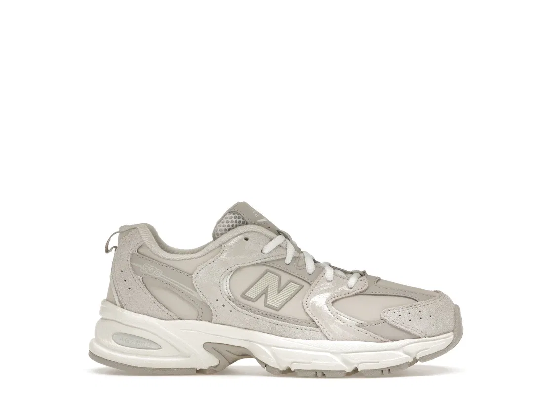 Детские кроссовки Lifestyle New Balance 530, Moonbeam/Moonrock