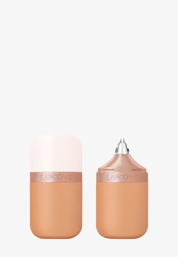Тонирующий увлажняющий крем Skin idole 3+ serum supertint 30 мл Lancome