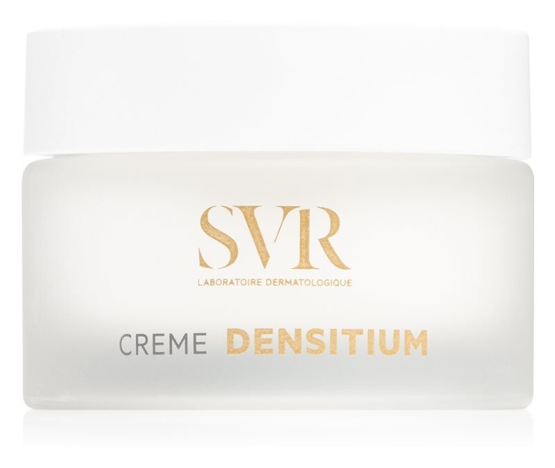 

Крем для лица для омоложения кожи SVR Densitium