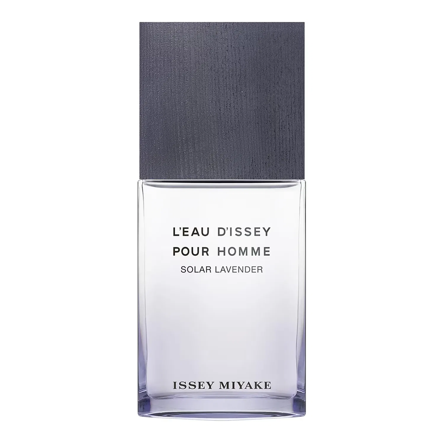 Туалетная вода Solar Lavender 100 мл ISSEY MIYAKE