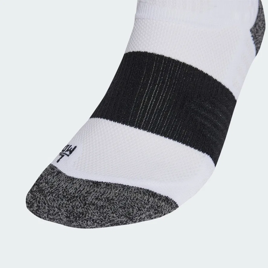 Спортивные носки Performance JD9559 Runxboost, adidas, Бело-черный