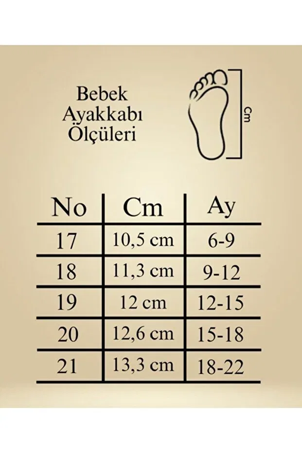 Детские мокасины для девочек из натуральной кожи Basics Desimod, Tan Color — фото 2