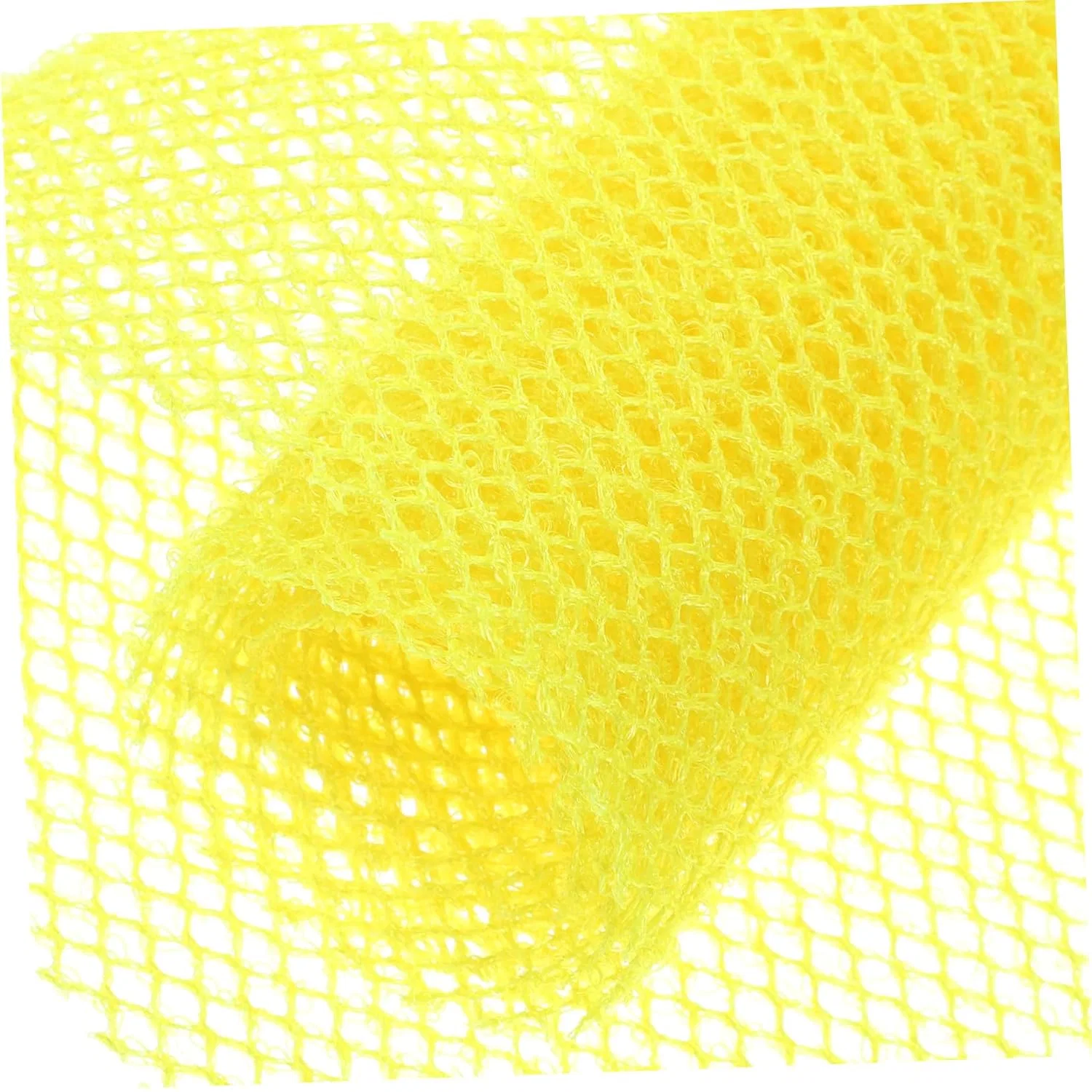 Скребок для спины Nylon, длинный 30x80 см, Gogogmee — фото 2
